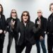 EUROPE kündigen neues Studioalbum „COME THIS MADNESS“ für den 25.09.26 an
