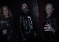 VENOM veröffentlichen 2. Track aus neuem Studioalbum „Into Oblivion“