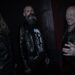 VENOM veröffentlichen 2. Track aus neuem Studioalbum „Into Oblivion“