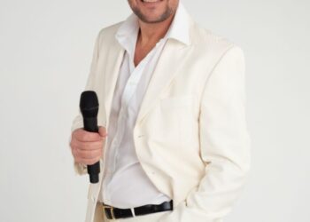 Dr. Maibach lässt „Wunder gescheh´n“