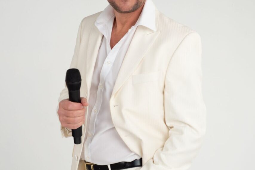 Dr. Maibach lässt „Wunder gescheh´n“