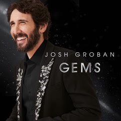 JOSH GROBAN: GEMS