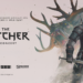 The Witcher in Concert: Die Reservix-Highlights – sei live mit dabei!