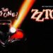 ZZ TOP: Die Reservix-Highlights – sei live mit dabei!