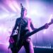 A LIFE DIVIDED auf Tour 2027