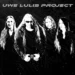UWE LULIS PROJECT: ANALOG