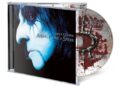 ALICE COOPER: ALONG COMES A SPIDER