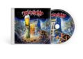 TANKARD: VOL(L)UME 14