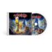 TANKARD: VOL(L)UME 14