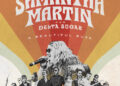SAMANTHA MARTIN AND DELTA SUGAR: A BEAUTIFUL BUZZ