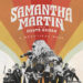SAMANTHA MARTIN AND DELTA SUGAR: A BEAUTIFUL BUZZ
