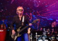 GO MUSIC – 30 ANNIVERSARY