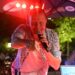 Waiblingens beliebte „Talaue rockt“ – Serie startet wieder