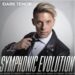 DARK TENOR: SYMPHONIC EVOLUTION
