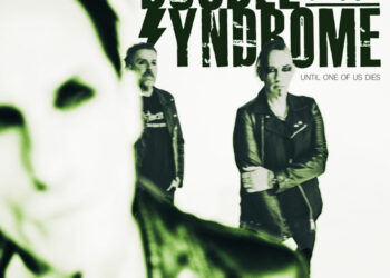 DOUBLE CRUSH SYNDROME: UNTIL ONE OF US DIES