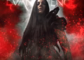 EVANESCENCE: SANCTUARY