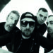 Frei.Wild – „Immer unter Feuer“: Mit neuem Album 2026 auf Tour