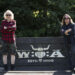 WACKEN – HEARTS FULL OF METAL – Bald im Kino!