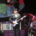 Live-Review! Christopher Cross – 30.4. München, Circus Krone