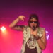 Live-Review! Turbobier 09.05. München, Strom