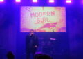 Live-Review! Back Into Hell – A Tribute To Meat Loaf & Jim Steinman – 21.05. München, Circus Krone