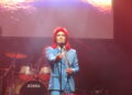 Live-Review! Bowie Experience – 22.05. München, Circus Krone
