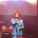 Live-Review! Bowie Experience – 22.05. München, Circus Krone