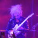 Live-Review! John 5 28.05. München, Strom