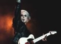 JOHN 5: Der überragende Gitarrenvirtuose live in Deutschland! Drei Shows Ende Mai in Köln, Hamburg und München