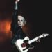 JOHN 5: Der überragende Gitarrenvirtuose live in Deutschland! Drei Shows Ende Mai in Köln, Hamburg und München