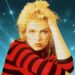KIM WILDE live im nächsten Jahr