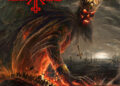 KERRY KING: FROM HELL I RISE (EXTENDED DELUXE EDITION)