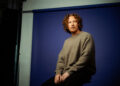 MICHAEL SCHULTE & Band „Beautiful Reasons Tour“ 2027