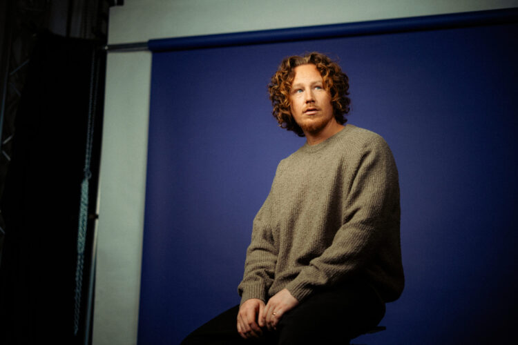 MICHAEL SCHULTE & Band „Beautiful Reasons Tour“ 2027