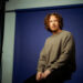 MICHAEL SCHULTE & Band „Beautiful Reasons Tour“ 2027