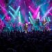 MARILLION – live 2026
