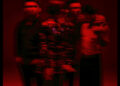 MARMOZETS: CO.WAR.DICE