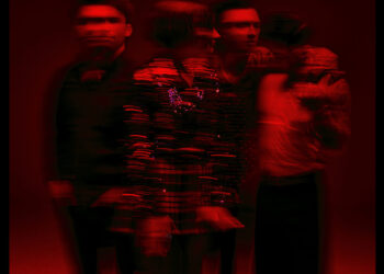MARMOZETS: CO.WAR.DICE