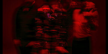 MARMOZETS: CO.WAR.DICE