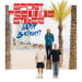 SPORTFREUNDE STILLER: HAPPY BIRTHDAY
