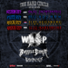 The Hard Circle Festivals kündigen nächsten Act an: BATTLE BEAST neu bestätigt
