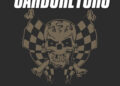 THE CARBURETORS: WE RIDE AT NIGHT