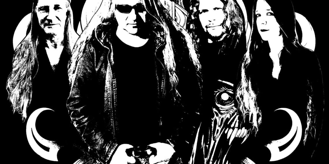 UWE LULIS PROJECT veröffentlicht neues Video „The Battle“ aus dem Debütalbum „Analog“