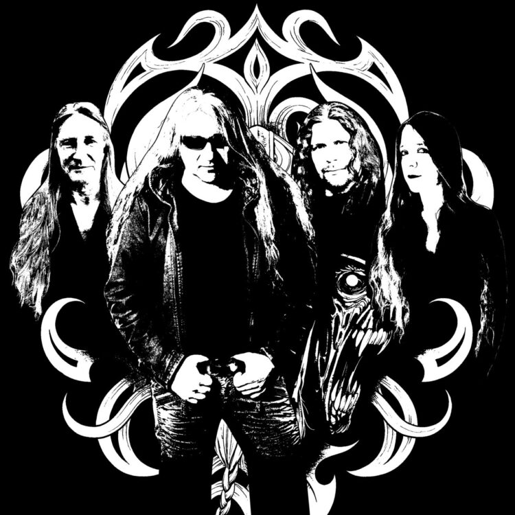 UWE LULIS PROJECT veröffentlicht neues Video „The Battle“ aus dem Debütalbum „Analog“