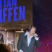 Live-Review! Christian Steiffen 09.05. München, Tonhalle