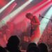 Live-Review! Truckfighters 29.5. München, Halle@Backstage