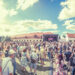 14. FIREBIRDS FESTIVAL im Hotel Kloster Nimbschen vom 3.7. bis 5.7.2026