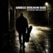 ANDREAS DIEHLMANN BAND: COLD WIND ON A DARK BLACK NICHT