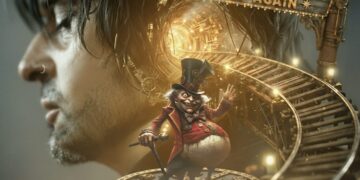 TOMMY LEE: TOMMYLAND RIDES AGAIN