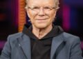 Wolfgang Lippert – Niemals was bereut